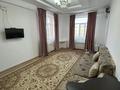 2-бөлмелі пәтер · 72 м² · 3/14 қабат, 17-ш/а., 17 мкрн 7, бағасы: 35 млн ₸ в Актау, 17-й мкр — фото 6