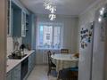3-комнатная квартира · 82 м² · 2/13 этаж, Кудайбердыулы 25/1 за 40 млн ₸ в Астане, Алматы р-н