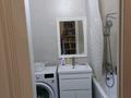 3-комнатная квартира · 82 м² · 2/13 этаж, Кудайбердыулы 25/1 за 40 млн ₸ в Астане, Алматы р-н — фото 10