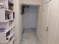 3-комнатная квартира · 82 м² · 2/13 этаж, Кудайбердыулы 25/1 за 40 млн ₸ в Астане, Алматы р-н — фото 2