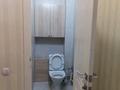 3-комнатная квартира · 82 м² · 2/13 этаж, Кудайбердыулы 25/1 за 40 млн ₸ в Астане, Алматы р-н — фото 9
