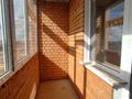 2-комнатная квартира · 71.5 м² · 3/5 этаж, Мкр. Береке 37 за 27 млн ₸ в Костанае — фото 13