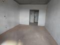 2-комнатная квартира · 71.5 м² · 3/5 этаж, Мкр. Береке 37 за 27 млн ₸ в Костанае — фото 14
