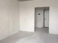 2-комнатная квартира · 71.5 м² · 3/5 этаж, Мкр. Береке 37 за 27 млн ₸ в Костанае — фото 16