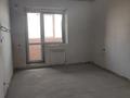2-комнатная квартира · 71.5 м² · 3/5 этаж, Мкр. Береке 37 за 27 млн ₸ в Костанае — фото 17