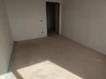 2-комнатная квартира · 71.5 м² · 3/5 этаж, Мкр. Береке 37 за 27 млн ₸ в Костанае — фото 18
