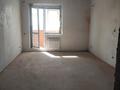 2-комнатная квартира · 71.5 м² · 3/5 этаж, Мкр. Береке 37 за 27 млн ₸ в Костанае
