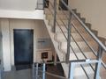 2-комнатная квартира · 71.5 м² · 3/5 этаж, Мкр. Береке 37 за 27 млн ₸ в Костанае — фото 20