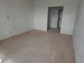 2-комнатная квартира · 71.5 м² · 3/5 этаж, Мкр. Береке 37 за 27 млн ₸ в Костанае — фото 21