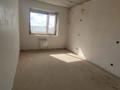 2-комнатная квартира · 71.5 м² · 3/5 этаж, Мкр. Береке 37 за 27 млн ₸ в Костанае — фото 22