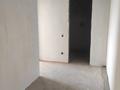 2-комнатная квартира · 71.5 м² · 3/5 этаж, Мкр. Береке 37 за 27 млн ₸ в Костанае — фото 5
