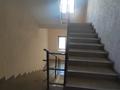 2-комнатная квартира · 71.5 м² · 3/5 этаж, Мкр. Береке 37 за 27 млн ₸ в Костанае — фото 6