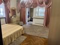 Отдельный дом · 5 комнат · 140 м² · 16 сот., Райымбека 7 за 50 млн ₸ в Каскелене