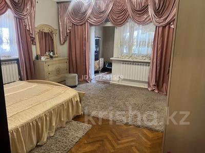 Жеке үй · 5 бөлме · 140 м² · 16 жүзд., Райымбека 7, бағасы: 50 млн ₸ в Каскелене