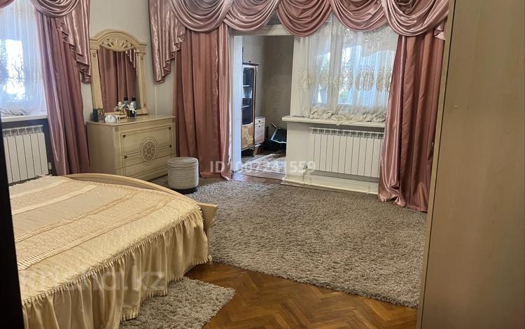 Отдельный дом · 5 комнат · 140 м² · 16 сот., Райымбека 7 за 50 млн ₸ в Каскелене — фото 2