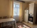 Отдельный дом · 5 комнат · 140 м² · 16 сот., Райымбека 7 за 50 млн ₸ в Каскелене — фото 11