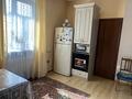 Отдельный дом · 5 комнат · 140 м² · 16 сот., Райымбека 7 за 50 млн ₸ в Каскелене — фото 12