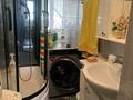 Отдельный дом · 5 комнат · 140 м² · 16 сот., Райымбека 7 за 50 млн ₸ в Каскелене — фото 16