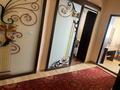 Отдельный дом · 5 комнат · 140 м² · 16 сот., Райымбека 7 за 50 млн ₸ в Каскелене — фото 19