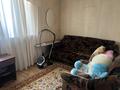 Отдельный дом · 5 комнат · 140 м² · 16 сот., Райымбека 7 за 50 млн ₸ в Каскелене — фото 24