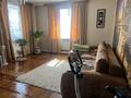 Отдельный дом · 5 комнат · 140 м² · 16 сот., Райымбека 7 за 50 млн ₸ в Каскелене — фото 8