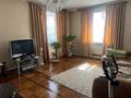Отдельный дом · 5 комнат · 140 м² · 16 сот., Райымбека 7 за 50 млн ₸ в Каскелене — фото 9