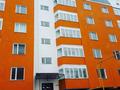 1-комнатная квартира · 47.7 м² · 1/5 этаж, мкр Нурсая, ул. Елорда за 18.5 млн ₸ в Атырау
