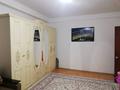 1-комнатная квартира · 47.7 м² · 1/5 этаж, мкр Нурсая, ул. Елорда за 18.5 млн ₸ в Атырау — фото 2