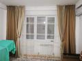 1-комнатная квартира · 47.7 м² · 1/5 этаж, мкр Нурсая, ул. Елорда за 18.5 млн ₸ в Атырау — фото 3