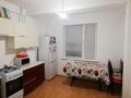 1-комнатная квартира · 47.7 м² · 1/5 этаж, мкр Нурсая, ул. Елорда за 18.5 млн ₸ в Атырау — фото 4