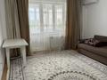 1-бөлмелі пәтер · 47.7 м² · 1/5 қабат, Нұрсая ш/а., ул. Елорда, бағасы: 18.5 млн ₸ в Атырау, мкр Нурсая — фото 5