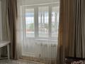 1-бөлмелі пәтер · 47.7 м² · 1/5 қабат, Нұрсая ш/а., ул. Елорда, бағасы: 18.5 млн ₸ в Атырау, мкр Нурсая — фото 6