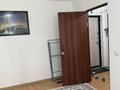 1-бөлмелі пәтер · 47.7 м² · 1/5 қабат, Нұрсая ш/а., ул. Елорда, бағасы: 18.5 млн ₸ в Атырау, мкр Нурсая — фото 7