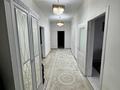 Отдельный дом · 4 комнаты · 136 м² · 4 сот., мкр Мадениет, Жезтандай 11 за 51 млн ₸ в Алматы, Алатауский р-н — фото 20