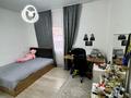 Отдельный дом · 4 комнаты · 136 м² · 4 сот., мкр Мадениет, Жезтандай 11 за 51 млн ₸ в Алматы, Алатауский р-н — фото 21