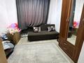 Отдельный дом · 4 комнаты · 136 м² · 4 сот., мкр Мадениет, Жезтандай 11 за 51 млн ₸ в Алматы, Алатауский р-н — фото 22