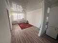 2-бөлмелі пәтер · 40.1 м² · 4/4 қабат, Шевченко 119.13, бағасы: 13 млн ₸ в Талдыкоргане — фото 5