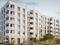 2-комнатная квартира · 79.89 м², Толеметова за ~ 80.4 млн 〒 в Шымкенте