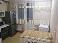 1-комнатная квартира · 42 м² · 4/10 этаж, Сатпаева 2/2 за 21 млн ₸ в Усть-Каменогорске