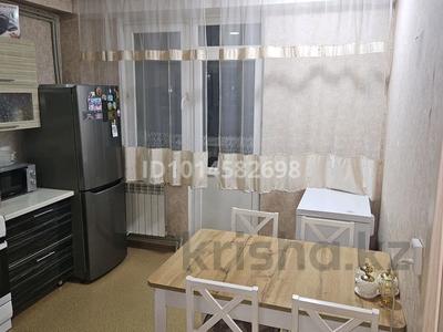 1-комнатная квартира · 42 м² · 4/10 этаж, Сатпаева 2/2 за 21 млн ₸ в Усть-Каменогорске