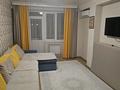 1-комнатная квартира · 42 м² · 4/10 этаж, Сатпаева 2/2 за 21 млн ₸ в Усть-Каменогорске — фото 3