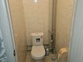 1-комнатная квартира · 42 м² · 4/10 этаж, Сатпаева 2/2 за 21 млн ₸ в Усть-Каменогорске — фото 5