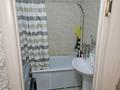 1-комнатная квартира · 42 м² · 4/10 этаж, Сатпаева 2/2 за 21 млн ₸ в Усть-Каменогорске — фото 6