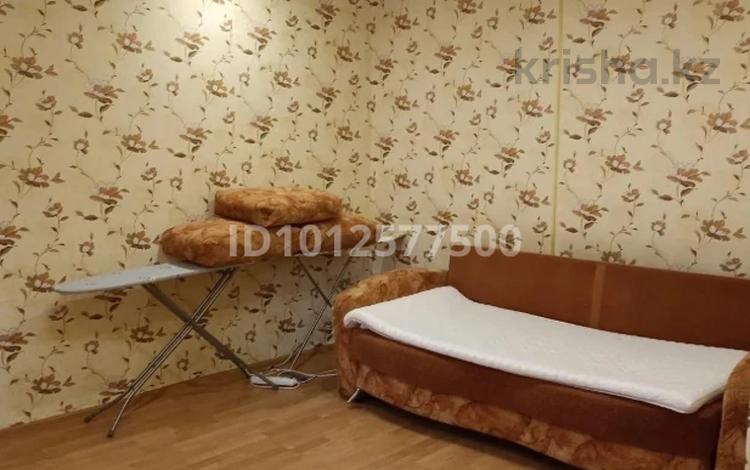 1 комната · 17 м², Космическая 4.1 за 100 000 ₸ в Усть-Каменогорске — фото 2