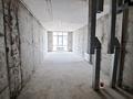 1-комнатная квартира · 32.6 м² · 3/9 этаж, Наурызбайский район за 23.5 млн ₸ в Алматы, Наурызбайский р-н — фото 2