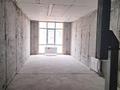 1-комнатная квартира · 32.6 м² · 3/9 этаж, Наурызбайский район за 23.5 млн ₸ в Алматы, Наурызбайский р-н — фото 3