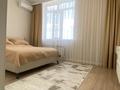 3-комнатная квартира · 99 м² · 12/13 этаж, Толеби 25/1 за 70 млн ₸ в Астане, Есильский р-н — фото 15
