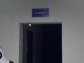 3-комнатная квартира · 99 м² · 12/13 этаж, Толеби 25/1 за 70 млн ₸ в Астане, Есильский р-н — фото 24
