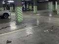 3-комнатная квартира · 99 м² · 12/13 этаж, Толеби 25/1 за 70 млн ₸ в Астане, Есильский р-н — фото 26
