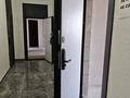 2-комнатная квартира · 64 м² · 11/12 этаж, айтматова 57 за 31 млн ₸ в Астане, Нура р-н — фото 2